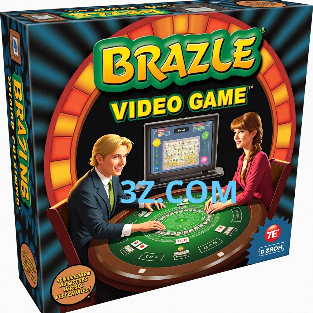 A Arte do Poker: Estratégia e Habilidade no accwin.COM